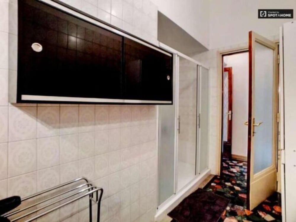 City Center Best Hostel