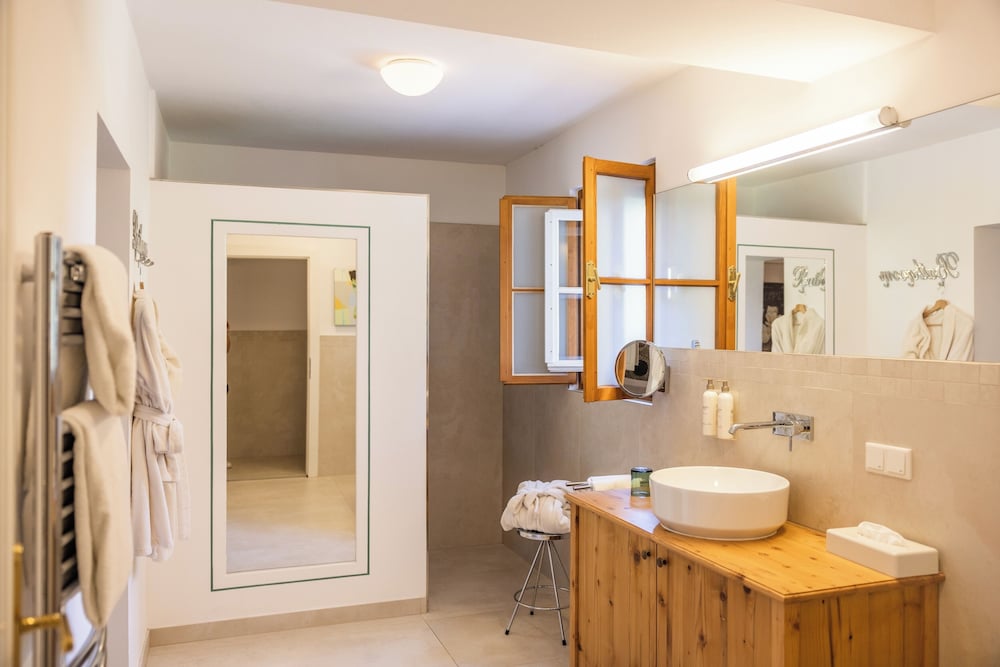 Boutiquehotel Amadeus
