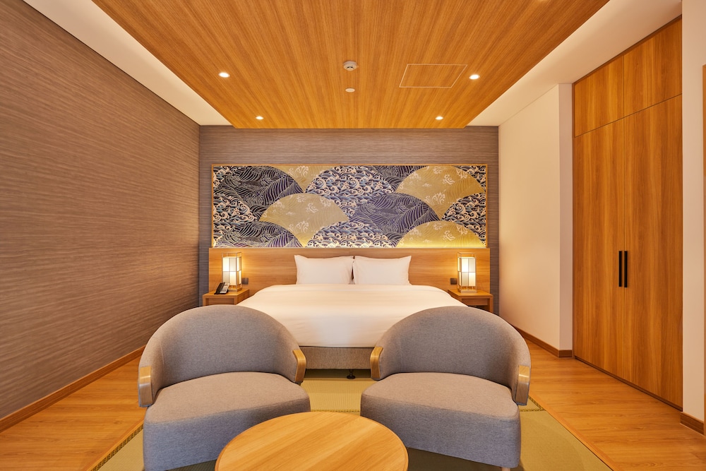 Da Nang Mikazuki Japanese Resorts & Spa