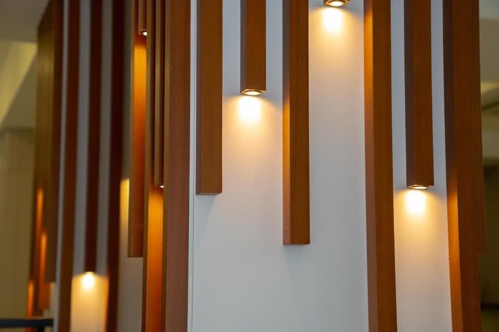 Port Marine Hotel By HOLLYWOOD