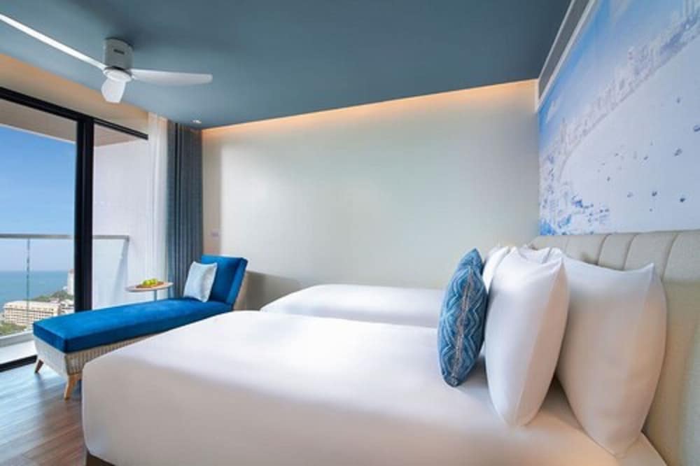 OZO North Pattaya