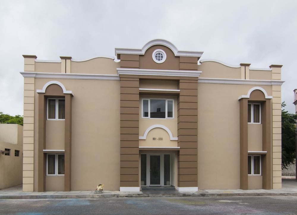 Ramoji Film City Shantiniketan