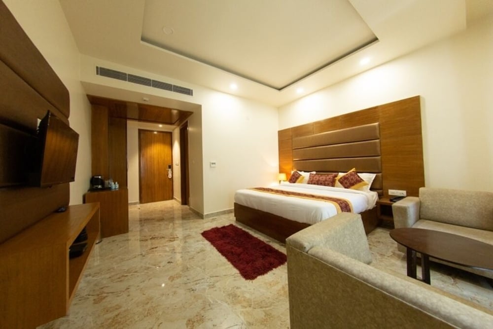 Comfort Hotel