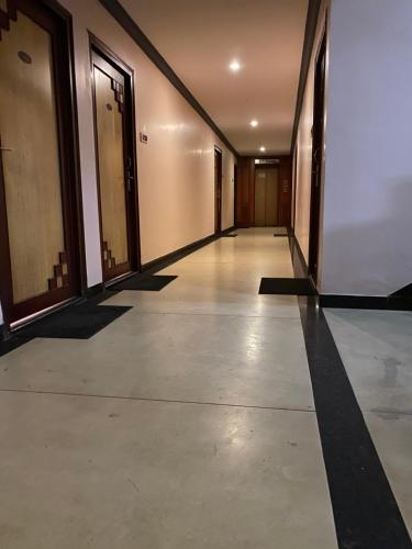 Hotel Venus
