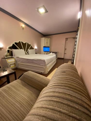 Hotel Venus