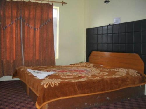 Hotel Dolphin pahalgam
