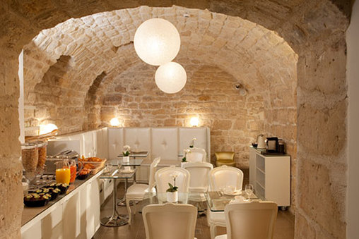 Hôtel Caron le Marais
