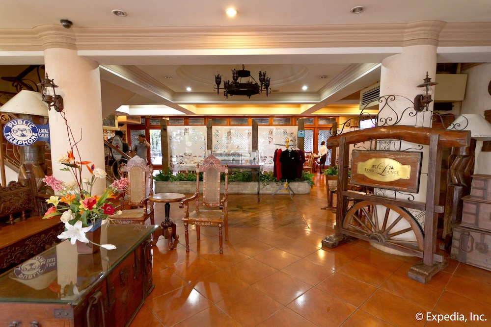 Crown Regency Residences Cebu