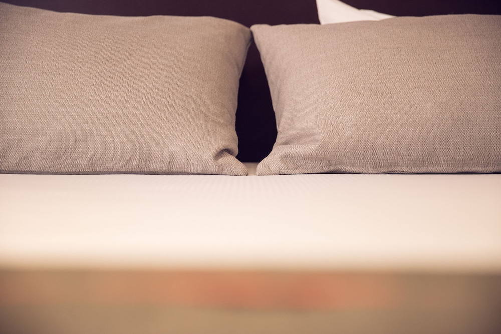 Timhotel Paris Gare du Nord