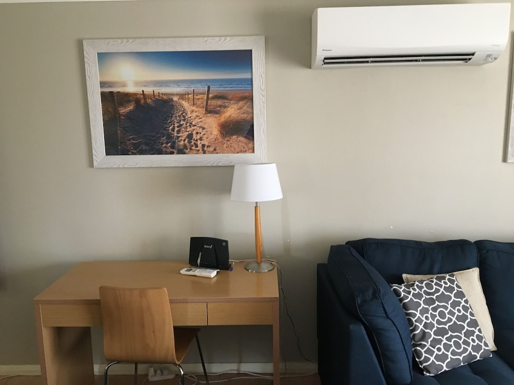 Nautica Residences Hillarys