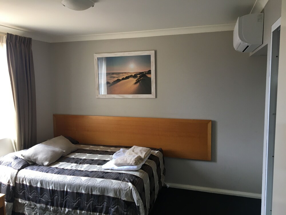Nautica Residences Hillarys