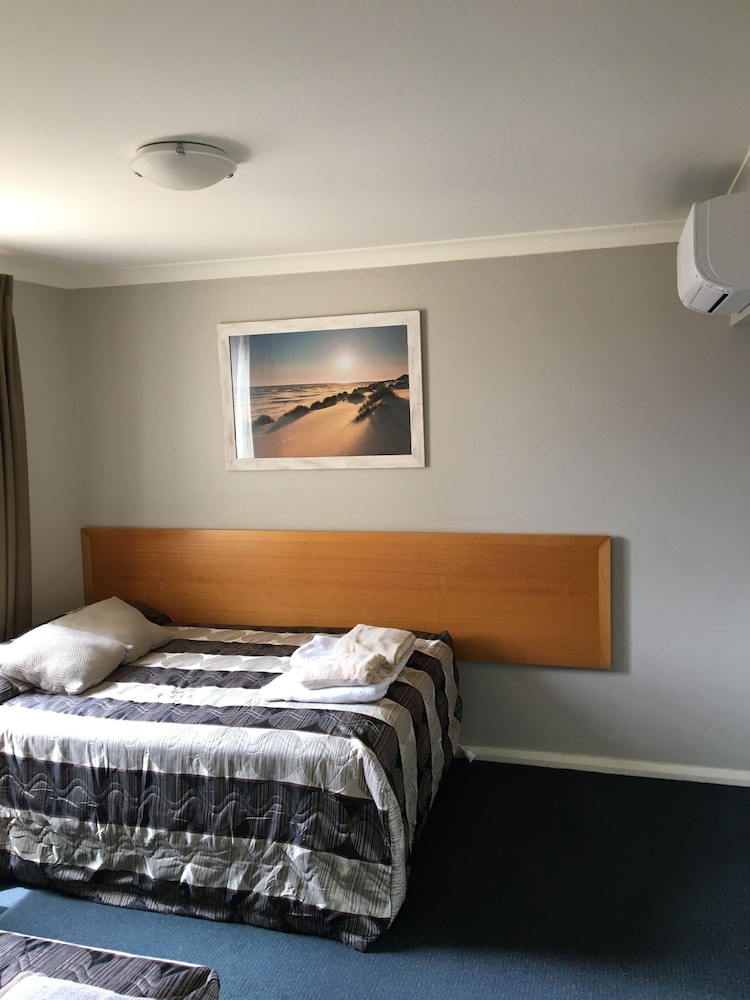 Nautica Residences Hillarys