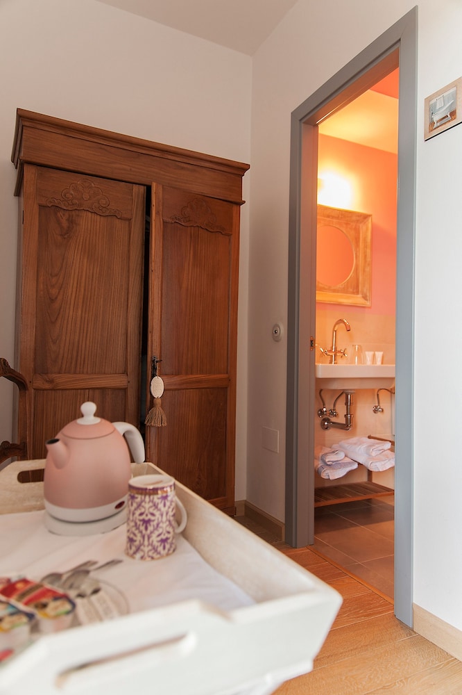 Casa Rural La Perla