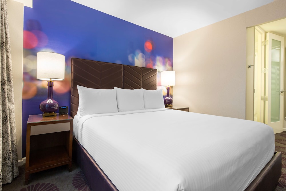 The Chicago Hotel Collection - Magnificent Mile