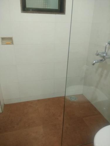 Meritas Seawind Beach Resort