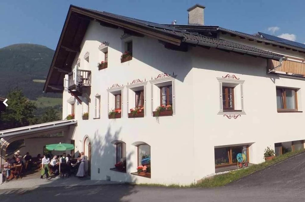Hotel Gasthof Handl