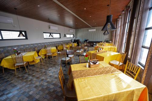 Hotel Mittal Garden