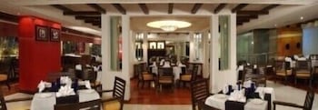 Hotel Inn Riviera