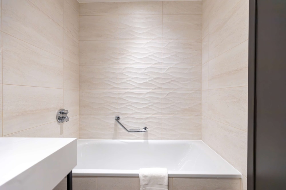 Radisson Blu Hotel, Glasgow