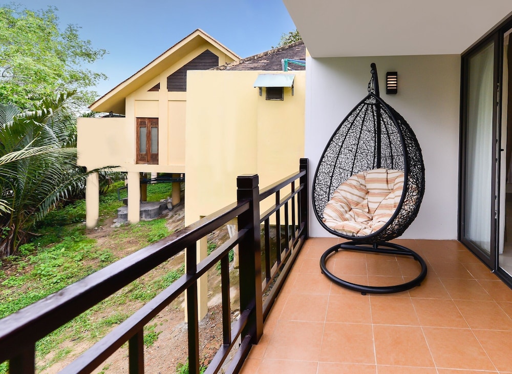 The Blossom Resort Danang