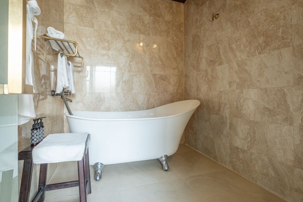 The Blossom Resort Danang