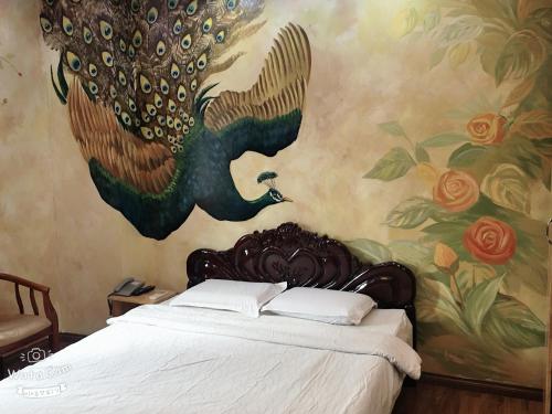 Phuong Linh Hotel
