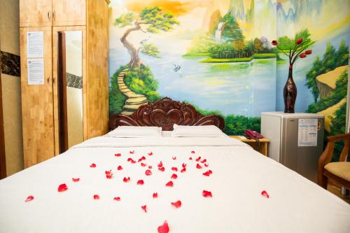 Phuong Linh Hotel