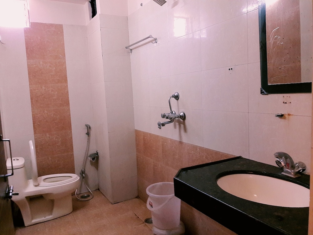 Hotel Metro