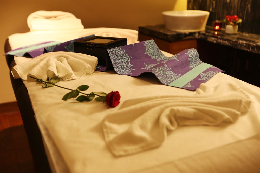 Pride Plaza Hotel Aerocity
