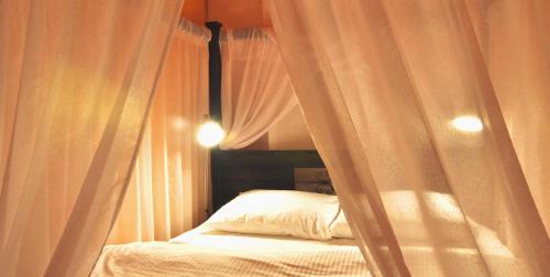 Chmielna Guest House