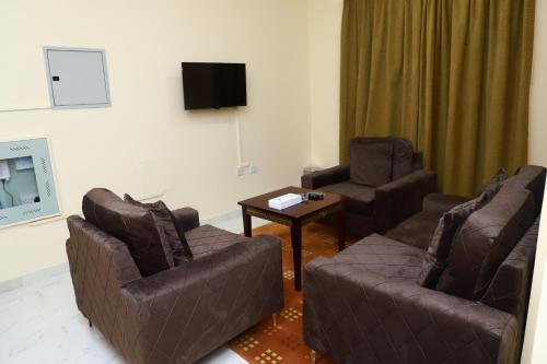 Onyx Hotel Apartments - MAHA HOSPITALITY GROUP