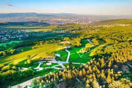 Bioli Medical Wellness Resort
