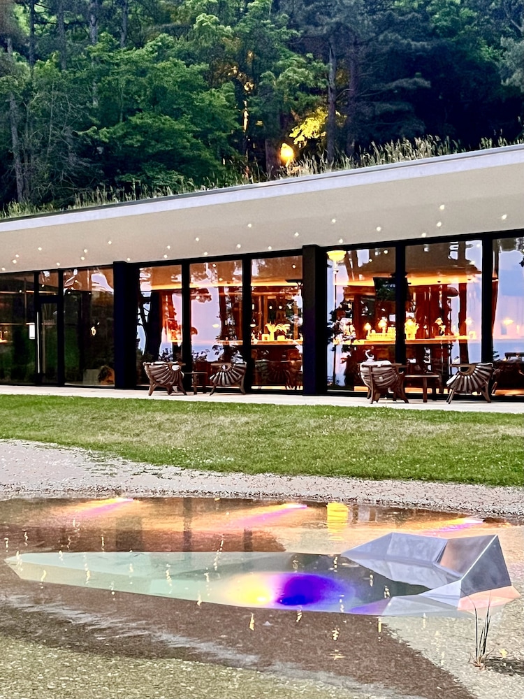 Bioli Medical Wellness Resort