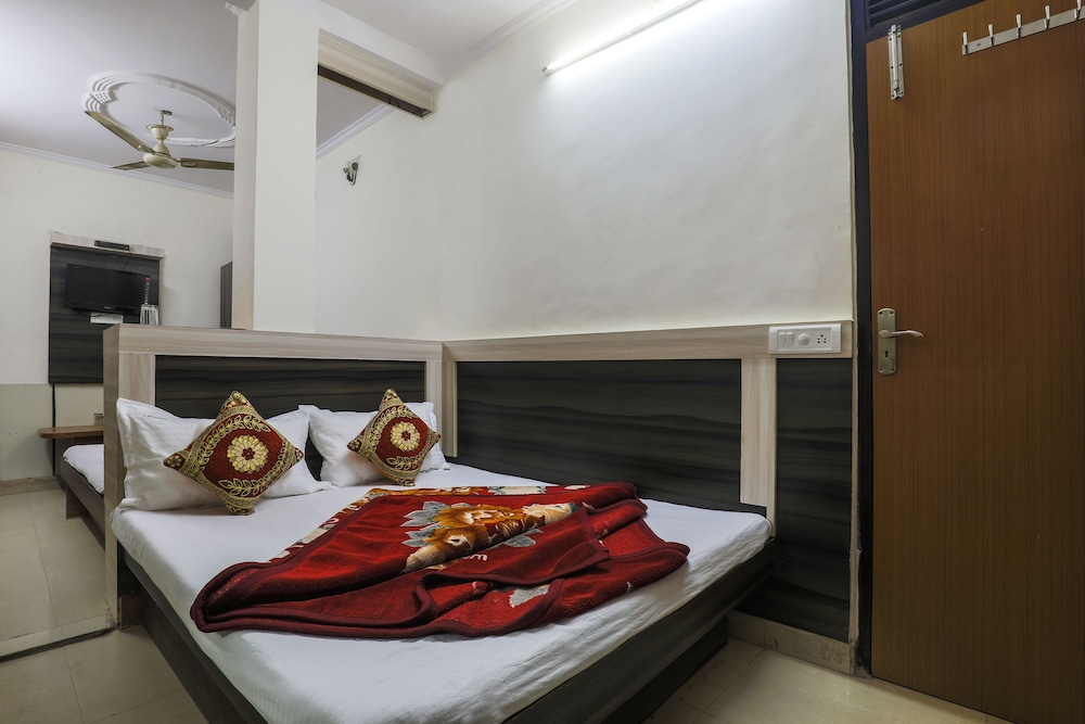 Hotel Sweet Home DX