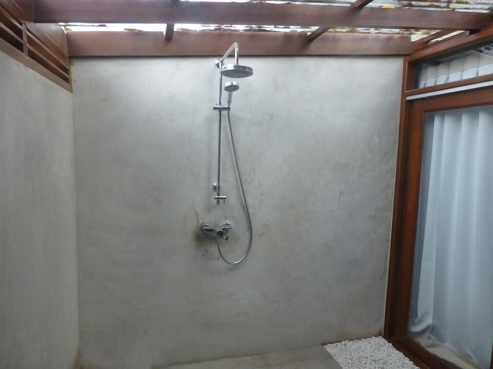 Koh Kood Resort