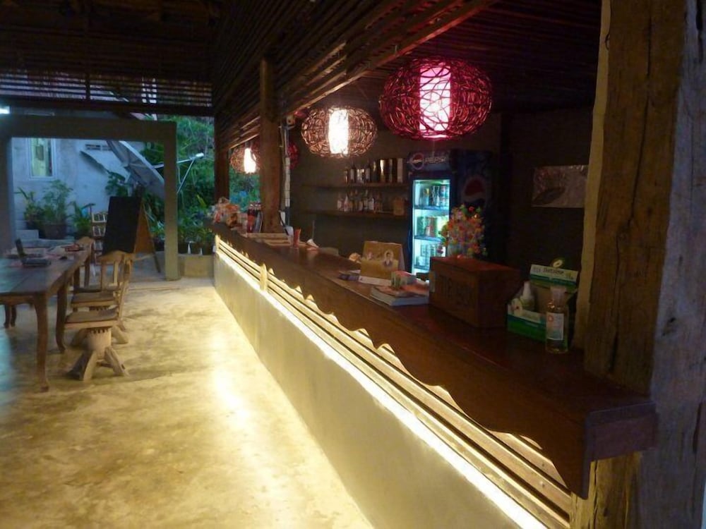 Koh Kood Resort
