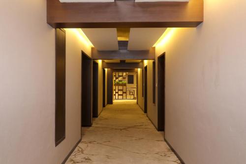 Visthara Inn