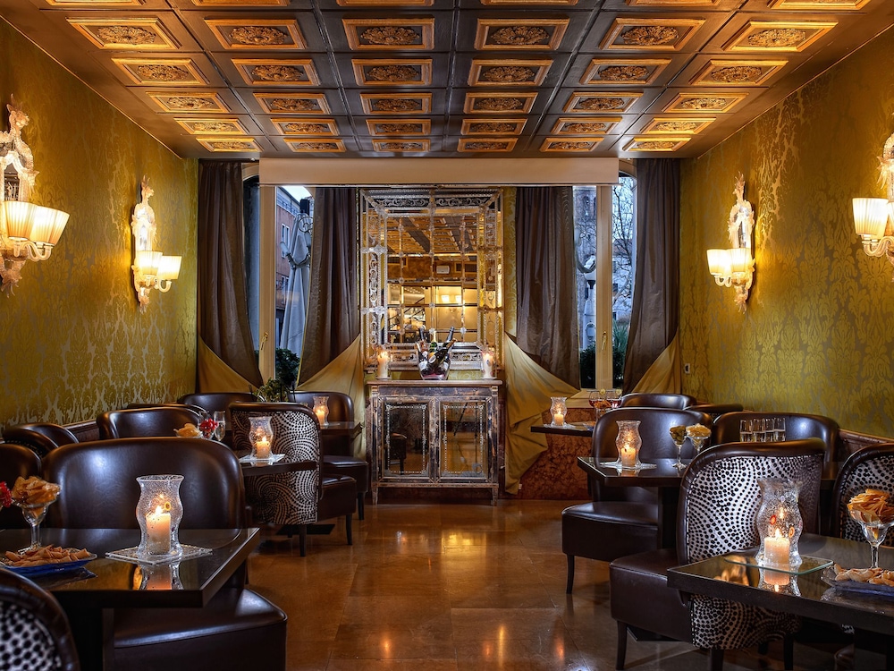 Hotel Principe