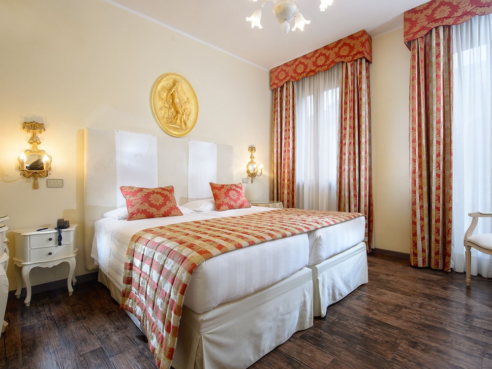 Hotel Principe