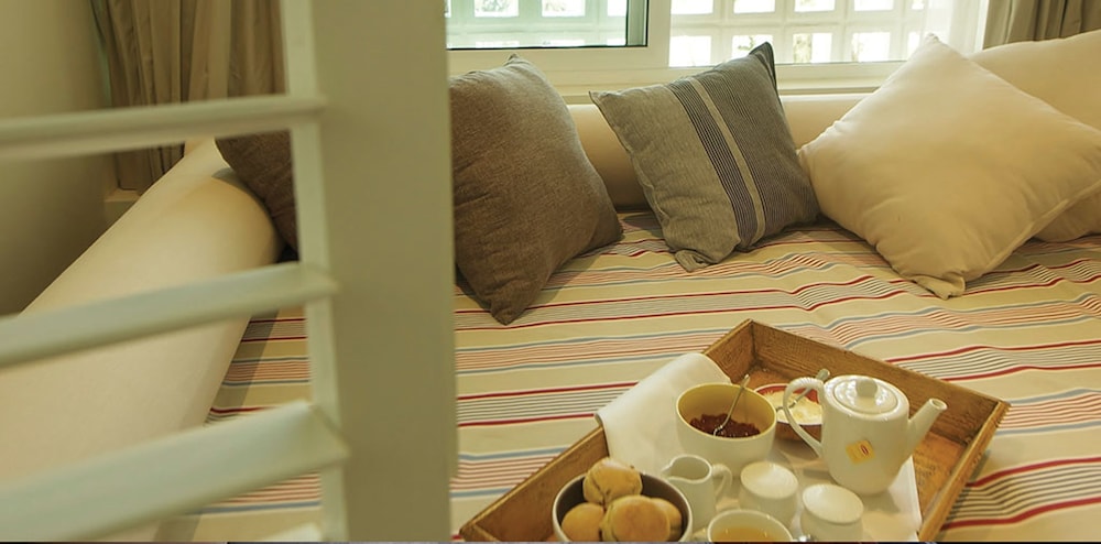 Lone Pine, Penang, a Tribute Portfolio Resort