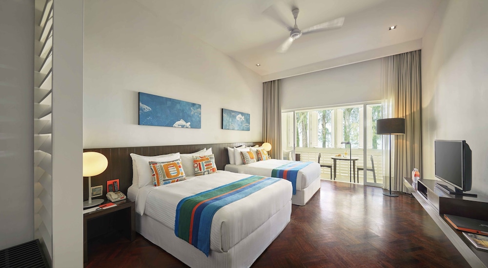 Lone Pine, Penang, a Tribute Portfolio Resort