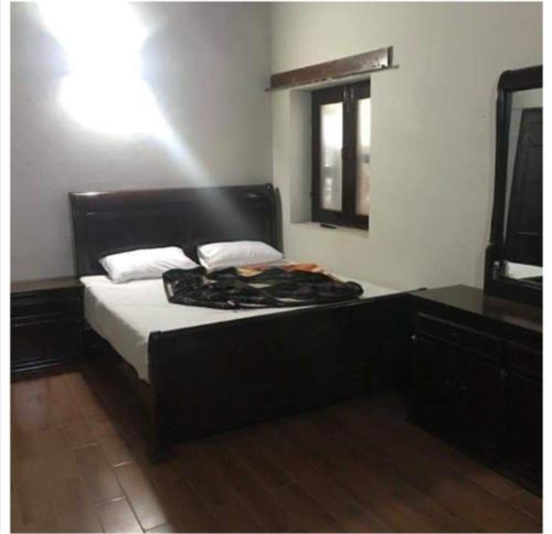 Snowland Hotel