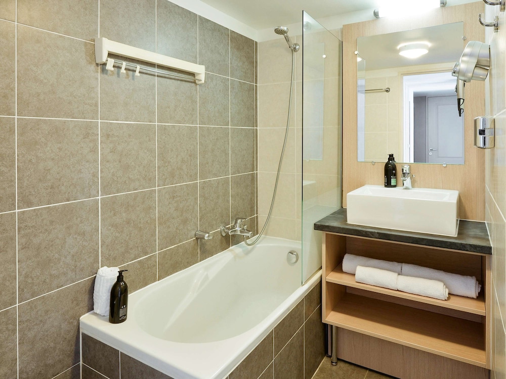 Aparthotel Adagio Monaco Monte Cristo