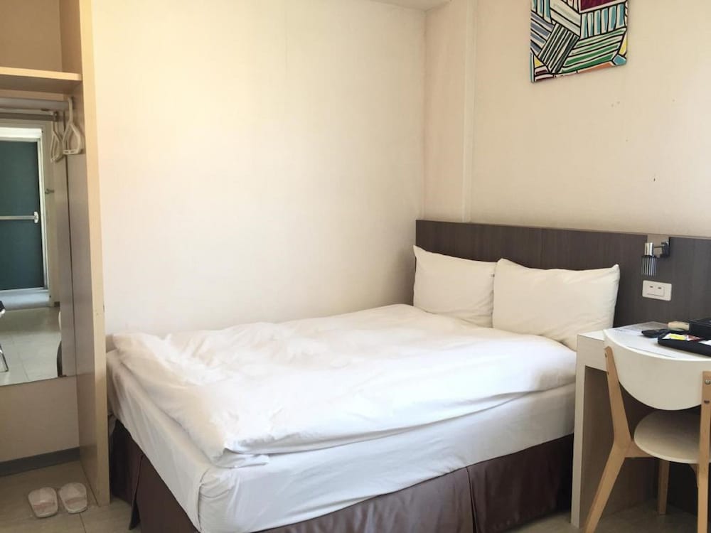Sunnyside Hotel