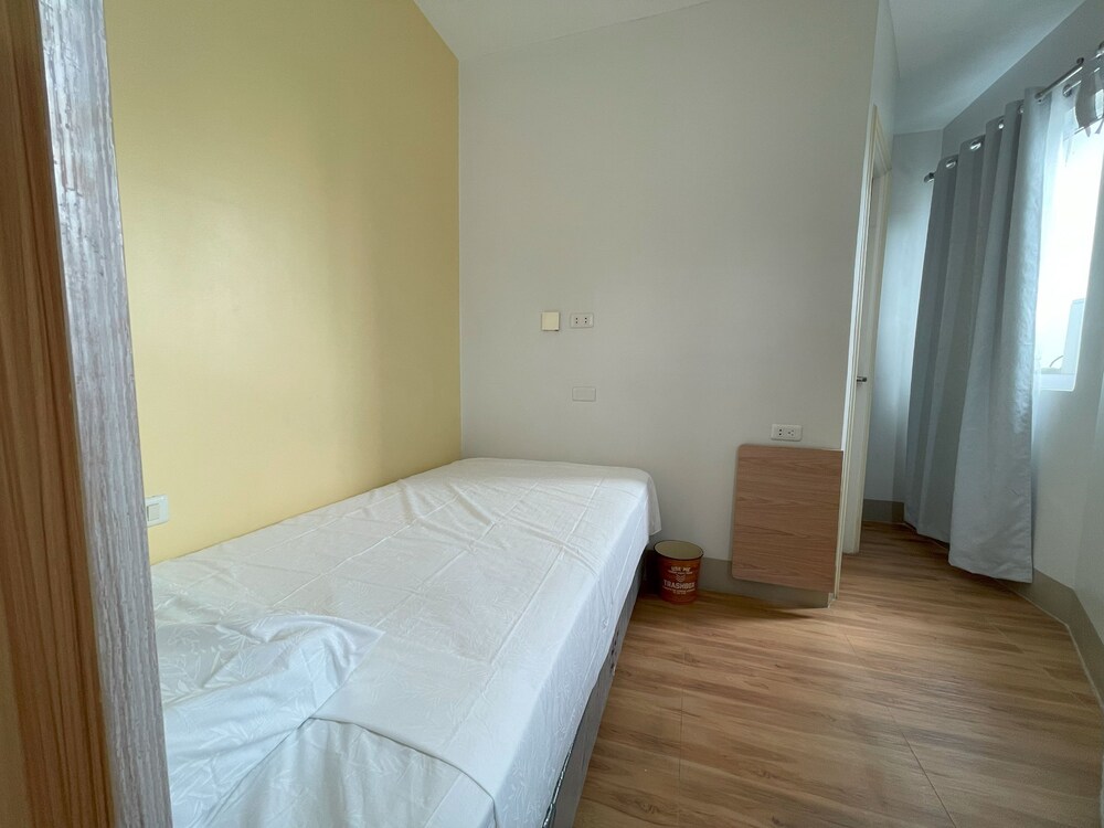Almond Suites By Hiverooms
