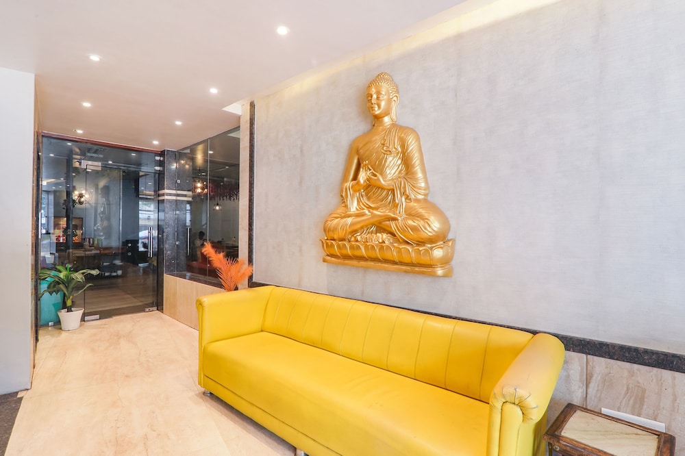 Via Stay Inn I