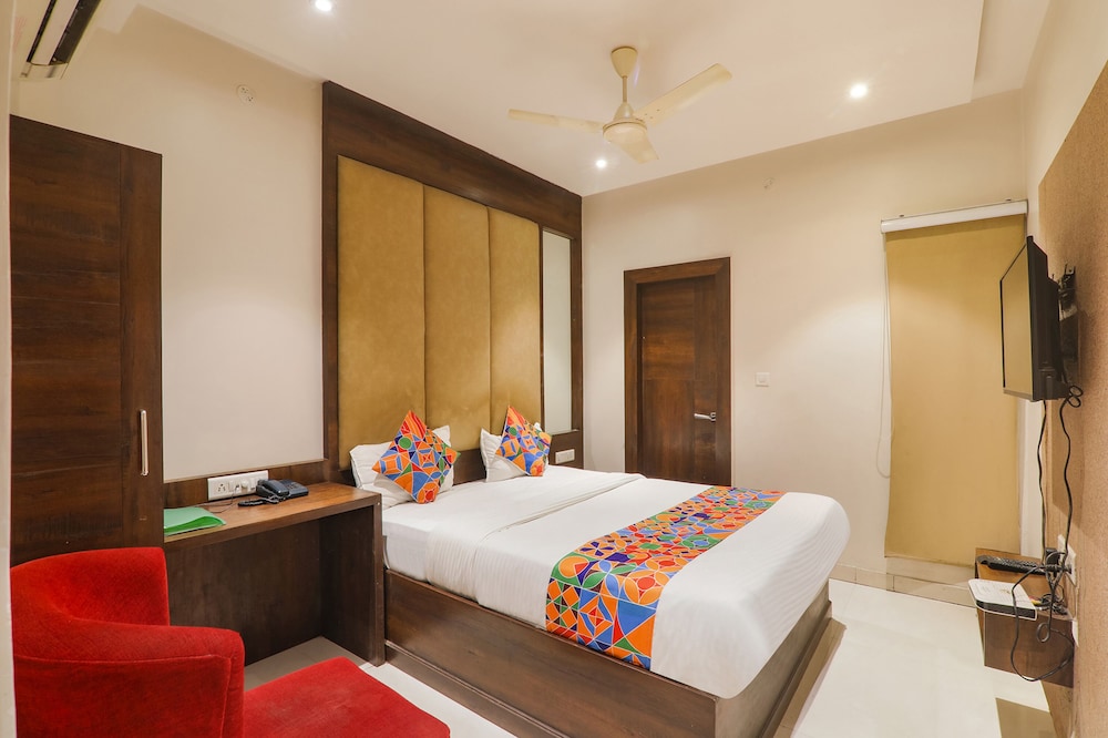 Via Stay Inn I