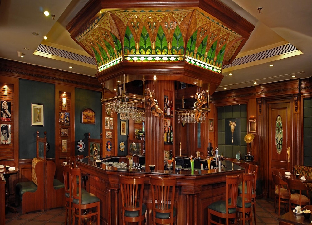 Park Plaza Jodhpur