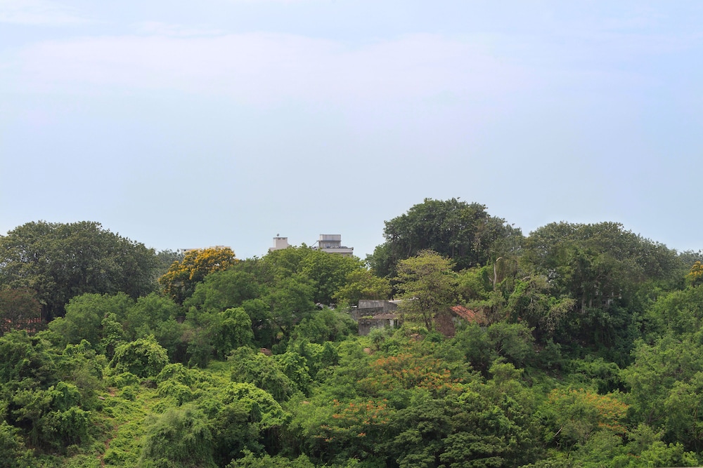 Four Points by Sheraton Visakhapatnam
