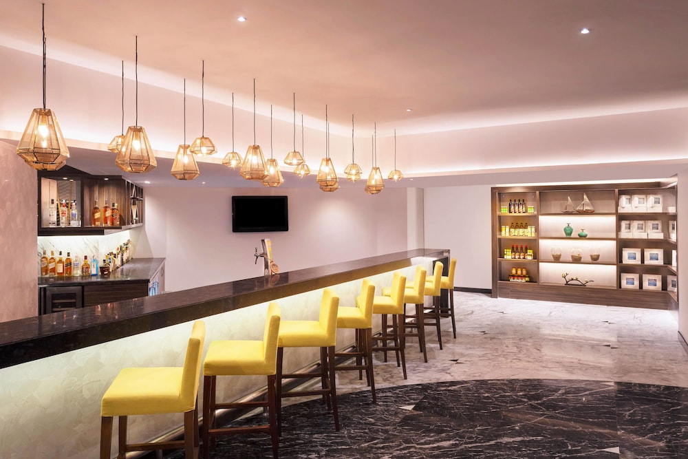 Four Points by Sheraton Visakhapatnam